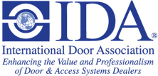 ida-logo.webp